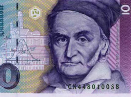 Il marco tedesco 1480 0 marco tedesco